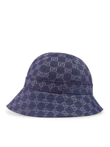 Cappelli da donna Gucci 